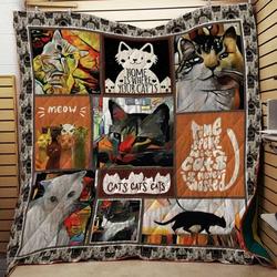Old English Sheepdog Beside Your Heart U Quilt Rl and Home Decor