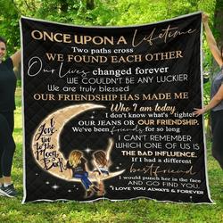Once Upon A Lifetime Quilt Tdhia and Home Decor