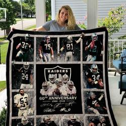 Or 3D Premium Quilt and Home Decor