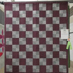 Orchard Lane Quilt Tdhxr and Home Decor