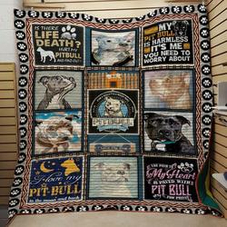Otter Dont Sleep Let Play U Quilt Oh and Home Decor