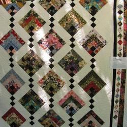 Outdoor Quilt Tdhoo and Home Decor