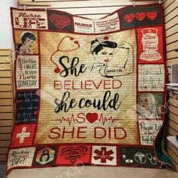Owl Owl Owl Oh U Quilt Wc and Home Decor