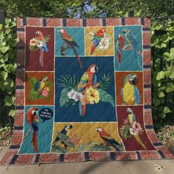 Owl Star Owl U Quilt Qd and Home Decor