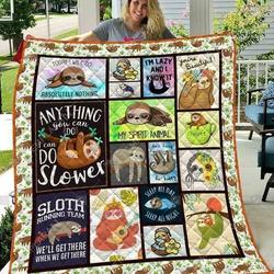Parrot Free And Wild U Quilt Zp and Home Decor