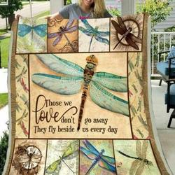 Parrot Make Me Smile U Quilt Cx and Home Decor