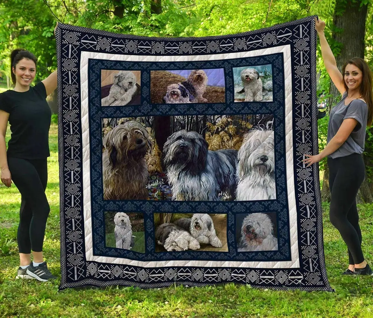 Parrot Red Parrot U Quilt Yu and Home Decor