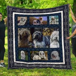 Parrot Red Parrot U Quilt Yu and Home Decor