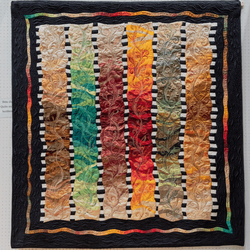 Patchwork Quilt Tdhfc and Home Decor