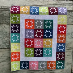 Pattern Ee Quilt Inkpmw and Home Decor