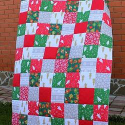 Pattern Ee Quilt Inkptu and Home Decor