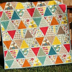 Pattern Ee Quilt Inkpxf and Home Decor