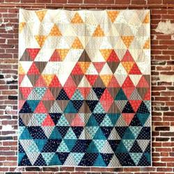 Pattern Quilt Blanket Dhc2503398Th and Home Decor