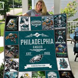 Pe 3D Premium Quilt and Home Decor