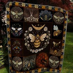 Photograph Life Is Like Camera U Quilt Ms and Home Decor