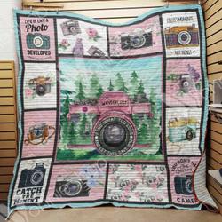 Photography Ee Quilt Inkpcw and Home Decor