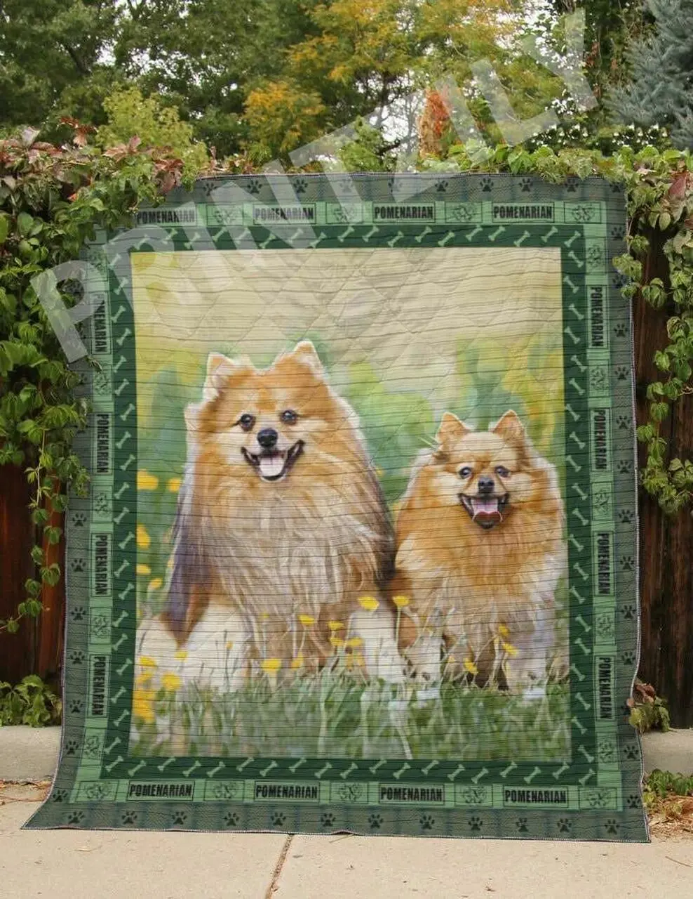 Piano Are You Lonely U Quilt Ri and Home Decor