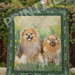 Piano Are You Lonely U Quilt Ri and Home Decor