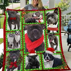Piano Lord Of Keys U Quilt Kk and Home Decor