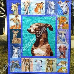 Pig Cute Pig Ql U Quilt Oi and Home Decor