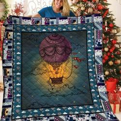 Pig I Have Pigs U Quilt Yz and Home Decor