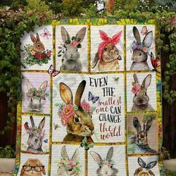 Pig Like Pig Love U Quilt Bn and Home Decor