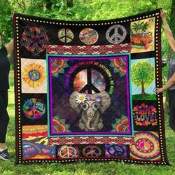 Pitbull Buy A Pitbull U Quilt My and Home Decor
