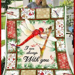 Pitbull When You Believe U Quilt Vx and Home Decor