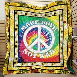 Pomeranian Little Story U Quilt Uj and Home Decor