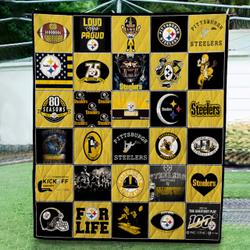 Ps Premium Quilt and Home Decor