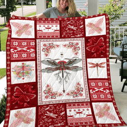 Pug Amazing Pug Awesome U Quilt Ae and Home Decor