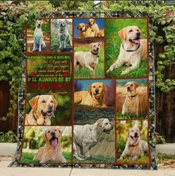 Pug Hug The Pug U Quilt Rk and Home Decor