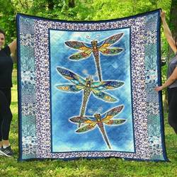 Pug Pug Of Your Life U Quilt Fw and Home Decor