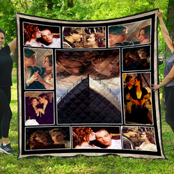 Quilt  02473  Quilt and Home Decor