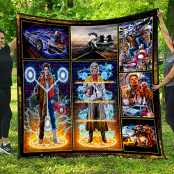 Quilt  02523  Quilt and Home Decor