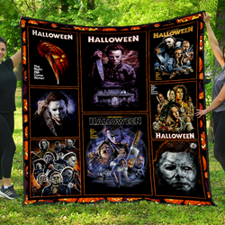 Quilt  02553  Quilt and Home Decor