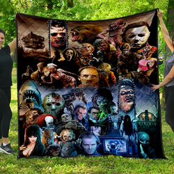 Quilt  02789  Quilt and Home Decor