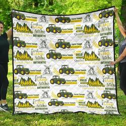 Quilt Blanket For Cow Lovers 16 Dhc02012053Td and Home Decor