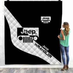 Quilt For Kids School Adults Bed Soft Warm Thin Blanket Cotton Quilt King Size Customize and Home Decor