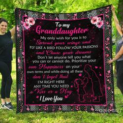 Quilt  Granddaughter  Grandma And Granddaughter  Quilt and Home Decor