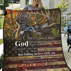Quilt Love  Quilt and Home Decor