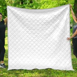 Quilt  Quilt and Home Decor