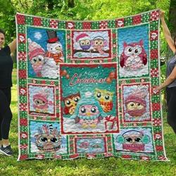 Reading My Reading U Quilt Nh and Home Decor