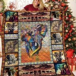 Rottweiler Ll Be Watching You U Quilt Ch and Home Decor