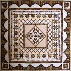Safari Adventure Quilt Tdhmm and Home Decor