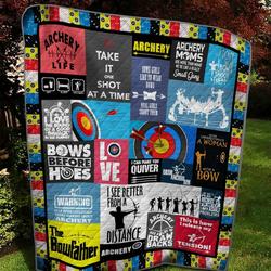 Saluki Quilt Tdhzy and Home Decor