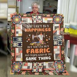 Sewing Ing Awesome E Quilt Derqwt and Home Decor