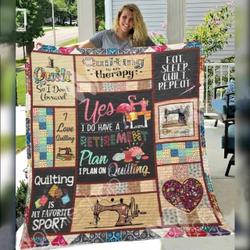 Sewing Ing O Quilt Rr and Home Decor