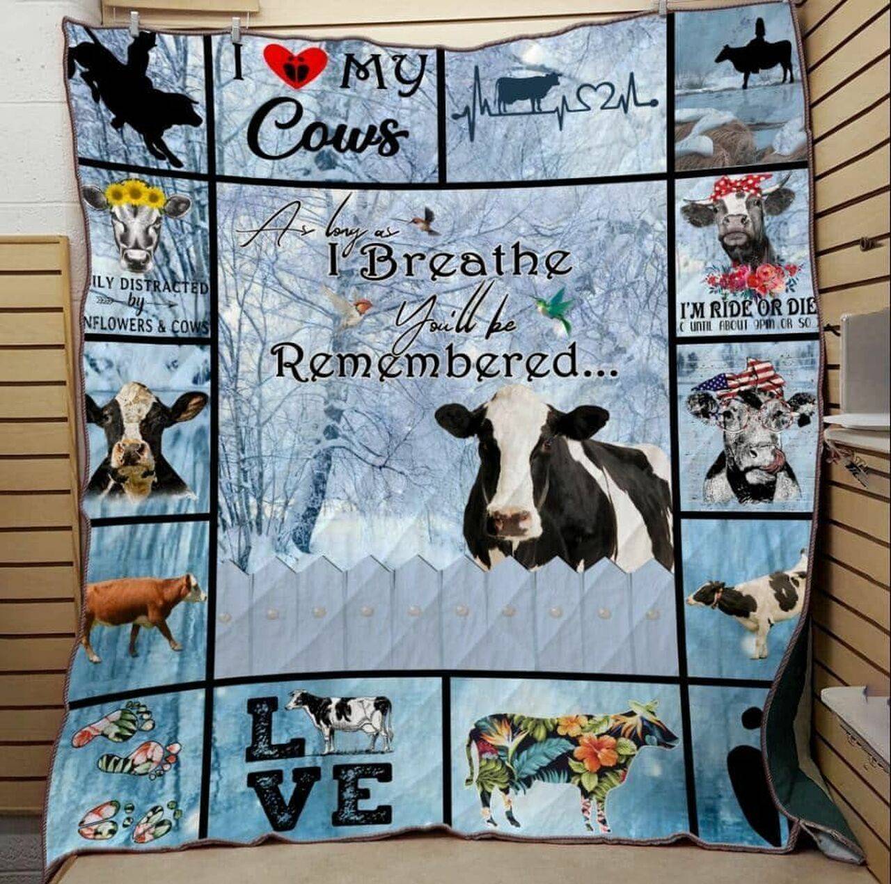 Shih Tzu I Need A Shih Tzu U Quilt Jf and Home Decor