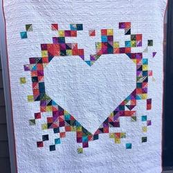 Ski To Sea Quilt Blanket Dhc3101117Lt and Home Decor